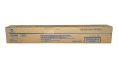 Minolta TN-628 Orijinal Toner Bizhub 450i 550i 650i AC79050