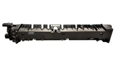 Toshiba e-Std  205L  255  305 Heat Roller Frame (OEM) 6LH55305100