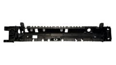 Toshiba e-Std  205L  255  305 Heat Roller Frame (OEM) 6LH55305100