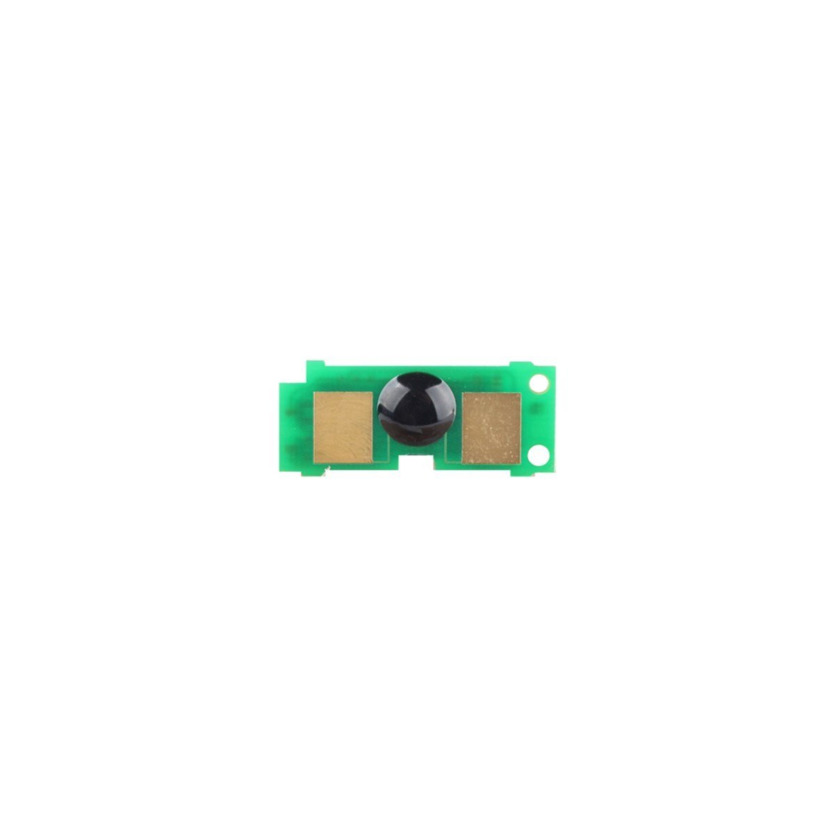 Hp  1338A  1339A  2613A  2610A  5949  7551A  7553A Toner Chip