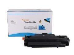 HP CF 214A  CRG-533 Muadil Toner Enterprise 700 M712 Serİ LBP 8710 8720 8750 10k