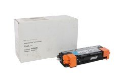 HP 2671A 308A Mavi Natural Toner Laserjet 3500-3550-3700 (4k)
