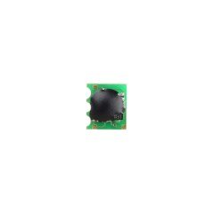Hp P1505 Toner Chip P1120-1522 Canon 3250 (CB436A)