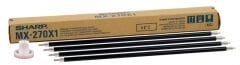 Sharp MX-270X1 Orjinal Transfer Roller Kit 2300-2700