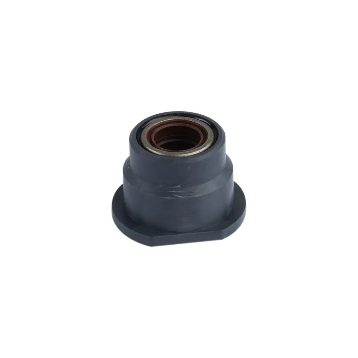 Ricoh MP 7500 Smart Developer Bushing Aficio  2060  MP 5500 6500 7502   B0653069