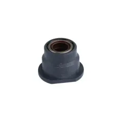 Ricoh MP 7500 Smart Developer Bushing Aficio  2060  MP 5500 6500 7502   B0653069