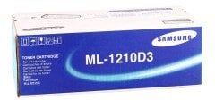 Samsung ML 1210 Orjinal Toner SF-530-550P-555P S-550D3