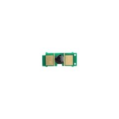 Hp Q7553X Toner Chip LJ2014-2015 (7K)