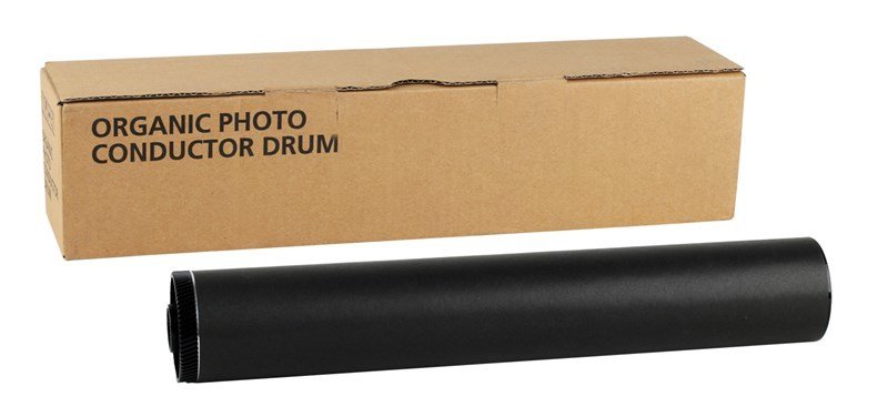 Ricoh MP-C 6000 6501 Orginal Drum 7500 7501 Pro 550 700  D0149510-B1329510
