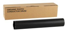 Ricoh MP-C 6000 6501 Orginal Drum 7500 7501 Pro 550 700  D0149510-B1329510