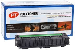 Samsung S 550 Polytoner ML-1210D3 SF-530-550P-555P