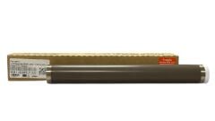 HP P-4014 P-4015 Fuser Fixing Film M-600 M-601 M-602  RM1-8395