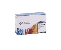 44189-Kyocera Mita TK-1125 Katun Toner FS 1061 FS-1325Mfp