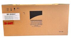 Sharp MX-B20GT Smart Toner MX-B200 B201
