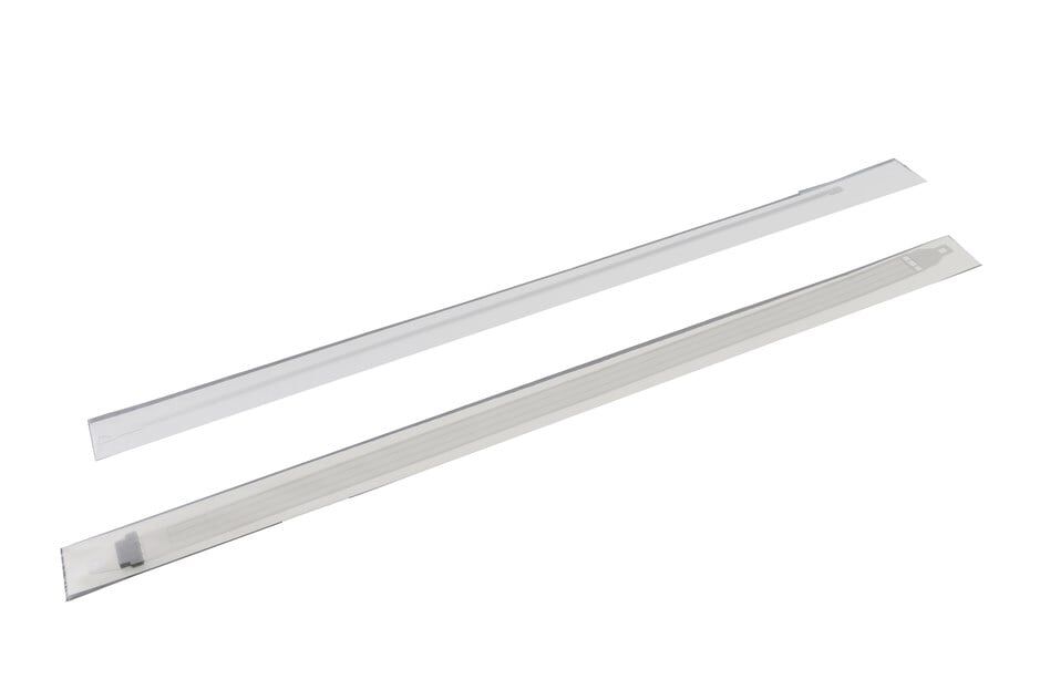 49104-Minolta DR-512 Katun 	Main Charger Grid Kit C224 C284 C364 C454 C554