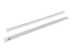 49104-Minolta DR-512 Katun 	Main Charger Grid Kit C224 C284 C364 C454 C554