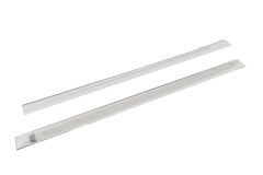 49104-Minolta DR-512 Katun 	Main Charger Grid Kit C224 C284 C364 C454 C554