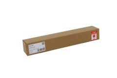 Minolta C227i C287i Fuser Belt C226 C256 C257i Bizhub 308e 368e 458e  A797R70200