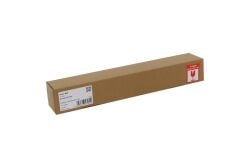 Minolta C227i C287i Fuser Belt C226 C256 C257i Bizhub 308e 368e 458e  A797R70200