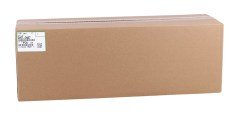 Ricoh MP-C 305 Orjinal Siyah Drum Unit (D117-0125)(D117-0121)