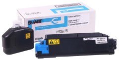 Utax PK-5011 Smart Mavi Toner P-C3060MFP  C3065MFP  3061DN