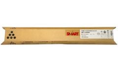 Ricoh MP-C 5000 Smart Siyah Toner MP-C 4000  4501  5501