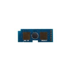 Hp C9700 CMY Toner Chip LJ1600-2500-2800-3500-3550 (3961-62-63A-2761-62-6A SERI)