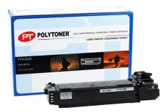 Samsung SCX-6320D8 Muadil Toner SCX-6122 (8000 Sayfa)