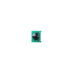 Hp CF280A Toner Chip LJ Pro400  M401  425  (2.700 Sayfa)