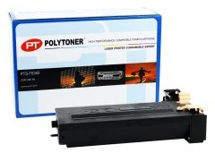 SAMSUNG SCX-D6345A Original Toner SCX-6145, 6345