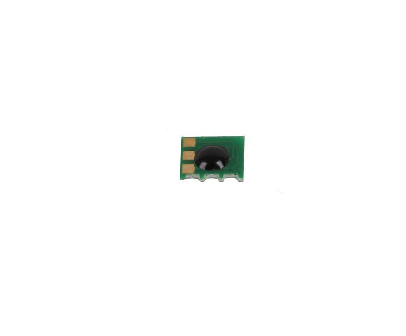 Hp CF280X Toner Chip LJ Pro400  M401  425 (6.900 Sayfa)