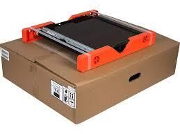 Minolta Bizhub 308e Orjinal Transfer Belt Unit Bizhub 368 458 558 658 AA6VR70111