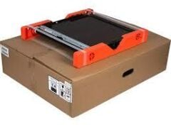Minolta Bizhub 308e Orjinal Transfer Belt Unit Bizhub 368 458 558 658 AA6VR70111