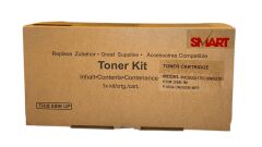 UTAX PK-3022 Smart Muadil Toner P5534DN P-4539i P-5539i 25k.