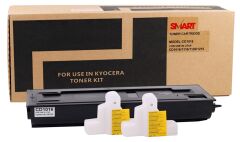 Utax CD 1016 Smart Toner CD 1116 1120 1216 DC 2016 2120 2126