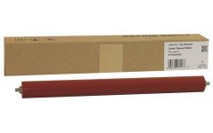 Panasonic DP-1520 Smart Alt Merdane (DP-1820-8016-8020) (DZLA000362)