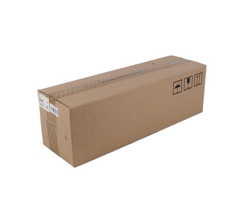 Ricoh Orjinal Developer Unit Kırmızı MP-C 2550 2030 2050  D809-3003