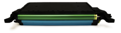 Samsung CLP-620 CLT-M508 Muadil Mavi Toner CLP-670 CLX-6220,6250