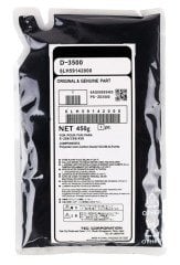 Toshiba D-3500 Muadil Developer e-Std 3520, 28 35 45 350 352 450 452 453 450g.
