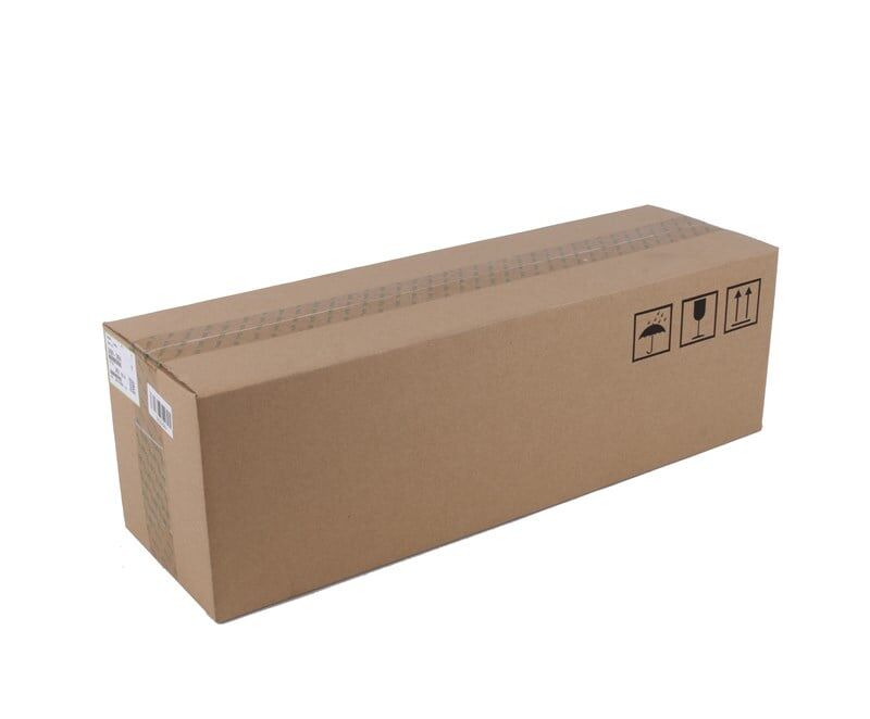 Ricoh Orjinal Developer Unit Sarı MP-C 2550 2030 2051 2551 D8093034