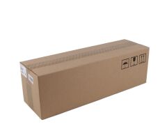 Ricoh Orjinal Developer Unit Sarı MP-C 2550 2030 2051 2551 D8093034