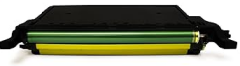 Samsung CLP-620 CLT-M508 Muadil Sarı Toner CLP-670 CLX-6220,6250