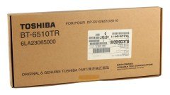 Tosbiha BT-6510TR Transfer Belt e-Studio 520 550 650 756 853 856 6LA23065000