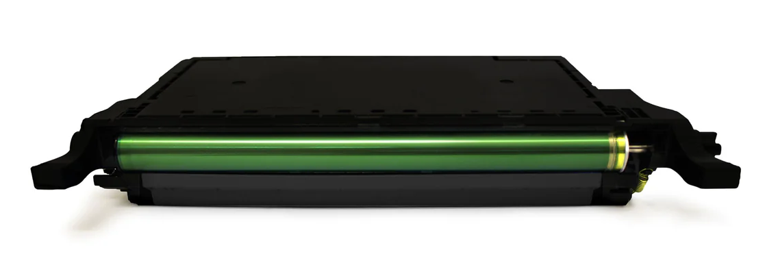 Samsung CLP-620 CLT-M508 Muadil Siyah Toner CLP-670 CLX-6220,6250