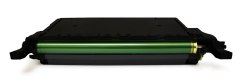 Samsung CLP-620 CLT-M508 Muadil Siyah Toner CLP-670 CLX-6220,6250
