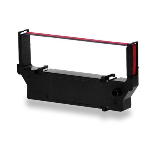 Star Black and Red 3157FN SP-700 Şerit  12.7mm x 5.5m