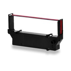 Star Black and Red 3157FN SP-700 Şerit  12.7mm x 5.5m