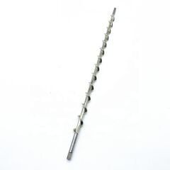 Ricoh MP 7500  Development Screw MP-9002 (Geliştirici Karıştırma) A2943116