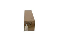 Ricoh MP-C 2800  3300 Orjinal Sarı Developer Unit  MP-C 4000  5000  D0293045