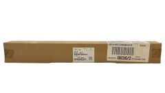 Ricoh MP2554 Orijinal Alt Merdane MP3054 3554 4054 5054 6054 3055  D2024313